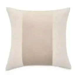 Bcs-dp21-bldwn-dov Aico Furniture Accent Furniture Pillow
