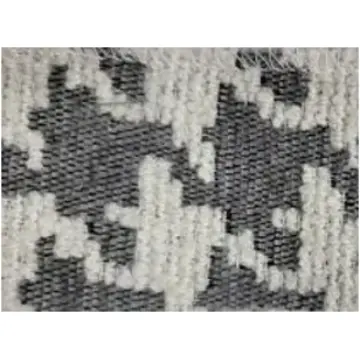 Bcs-dpob-gorga-dov Aico Furniture Accent Furniture Pillow