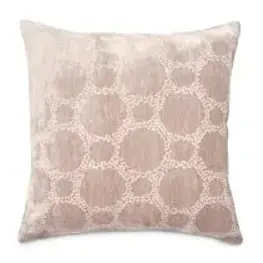 Bcs-dp19-hertg-nat Aico Furniture Accent Furniture Pillow