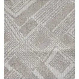 Bcs-dp19-moro-nat Aico Furniture Accent Furniture Pillow