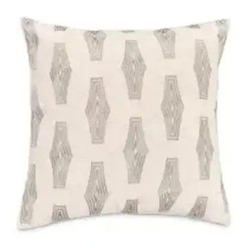 Bcs-dp22-omega-prl Aico Furniture Accent Furniture Pillow