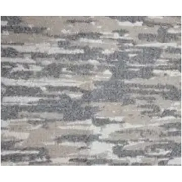 Bcs-dpob-tilmn-dov Aico Furniture Accent Furniture Pillow