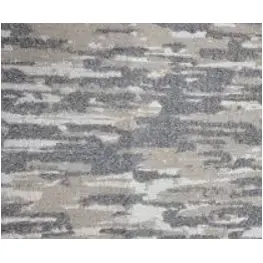 Bcs-dpob-tilmn-dov Aico Furniture Accent Furniture Pillow