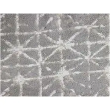 Bcs-dp20-fostr-fnl Aico Furniture Accent Furniture Pillow