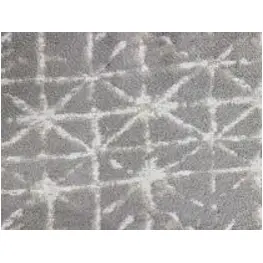 Bcs-dp20-fostr-fnl Aico Furniture Accent Furniture Pillow