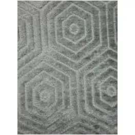 Bcs-dpob-suter-fnl Aico Furniture Accent Furniture Pillow