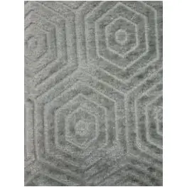 Bcs-dp19-suter-fnl Aico Furniture Accent Furniture Pillow