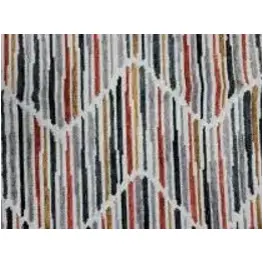 Bcs-dpob-agsta-spc Aico Furniture Accent Furniture Pillow