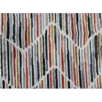 Bcs-dp19-agsta-spc Aico Furniture Accent Furniture Pillow