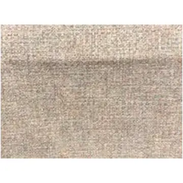 Bcs-dp21-chanc-atm Aico Furniture Accent Furniture Pillow