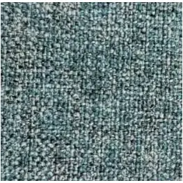 Bcs-dpob-hvana-jpr Aico Furniture Accent Furniture Pillow