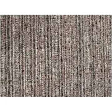 Bcs-dp19-heath-tfe Aico Furniture Accent Furniture Pillow