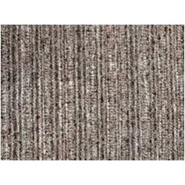 Bcs-dp19-heath-tfe Aico Furniture Accent Furniture Pillow