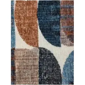 Bcs-dp19-valej-jpr Aico Furniture Accent Furniture Pillow