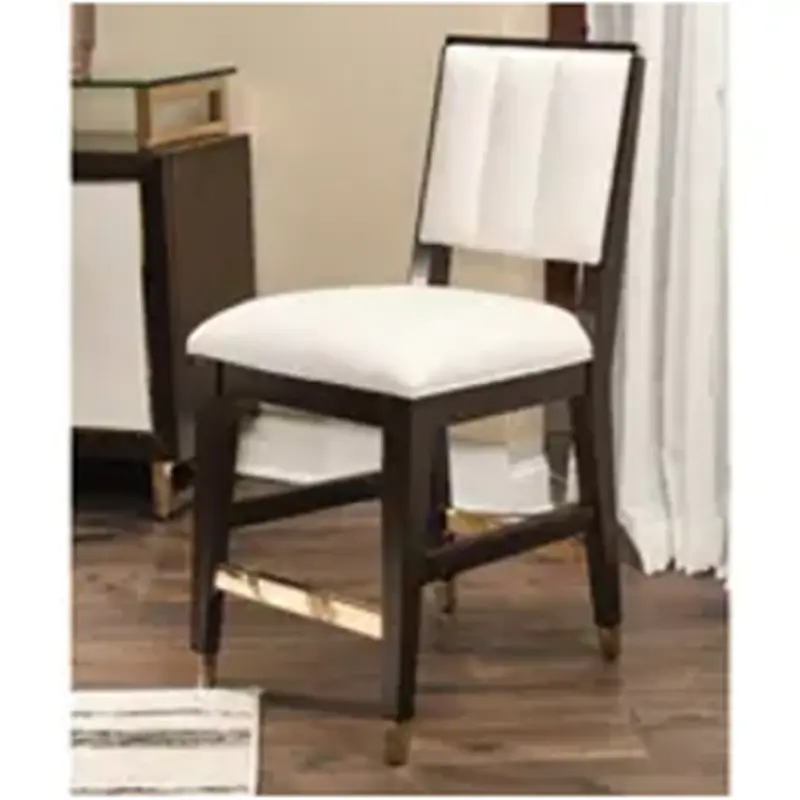 9085033-409 Aico Furniture Belmont Place Dining Room Furniture Stool