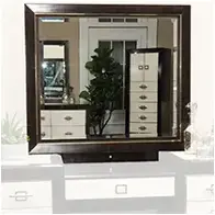 Zip Code Information