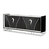 Lfr-crma223-830 Aico Furniture Carmela Living Room Furniture Sofa Table