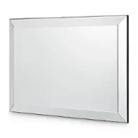 Lfr-crma260-830 Aico Furniture Carmela Living Room Furniture Mirror