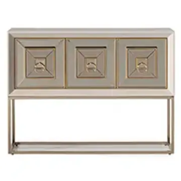 Lfr-mdsn050t-827 Aico Furniture Madison Living Room Furniture Sofa Table