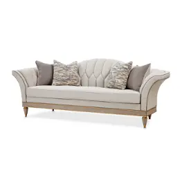 9088815-cirus-803 Aico Furniture St Charles Living Room Furniture Sofa