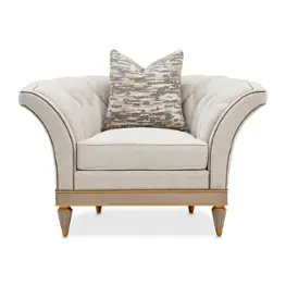 9088835-cirus-803 Aico Furniture St Charles Living Room Furniture Living Room Chair