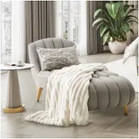 9088841-strts-803 Aico Furniture St Charles Living Room Furniture Chaise