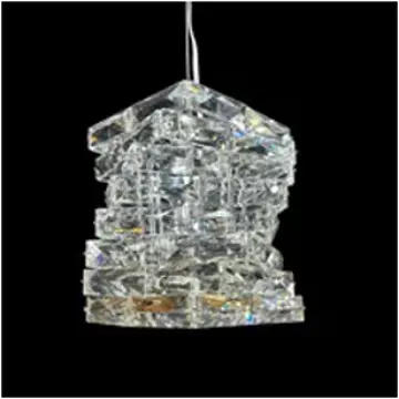 Lt-ch820 Aico Furniture Accent Furniture Lighting