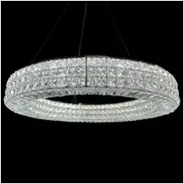 Lt-ch821 Aico Furniture Accent Furniture Lighting