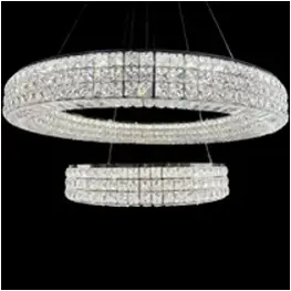 Lt-ch822 Aico Furniture Accent Furniture Lighting