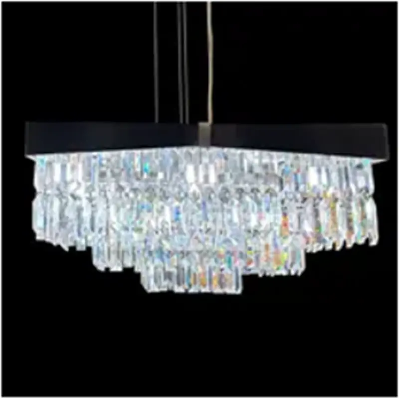 Lt-ch823 Aico Furniture Accent Furniture Lighting