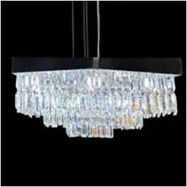 Lt-ch823 Aico Furniture Accent Furniture Lighting