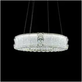 Lt-ch826 Aico Furniture Accent Furniture Lighting