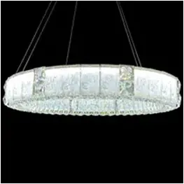 Lt-ch827 Aico Furniture Accent Furniture Lighting