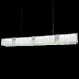 Lt-ch828 Aico Furniture Accent Furniture Chandelier