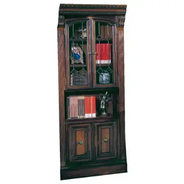 Hun440 Parker House Furniture Huntington Home Office Furniture Accent Cabinet