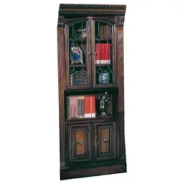 Hun440 Parker House Furniture Huntington Home Office Furniture Accent Cabinet