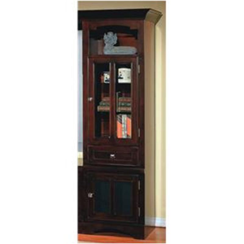 Che250r Parker House Furniture Cherry Hill Right Regular Stereo Che250r Parker House Furniture Cherry, Cherry Hill Furniture
