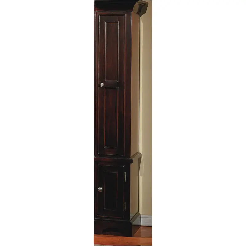 Che350p Parker House Furniture Cherry Hill Home Entertainment Furniture Entertainment Center