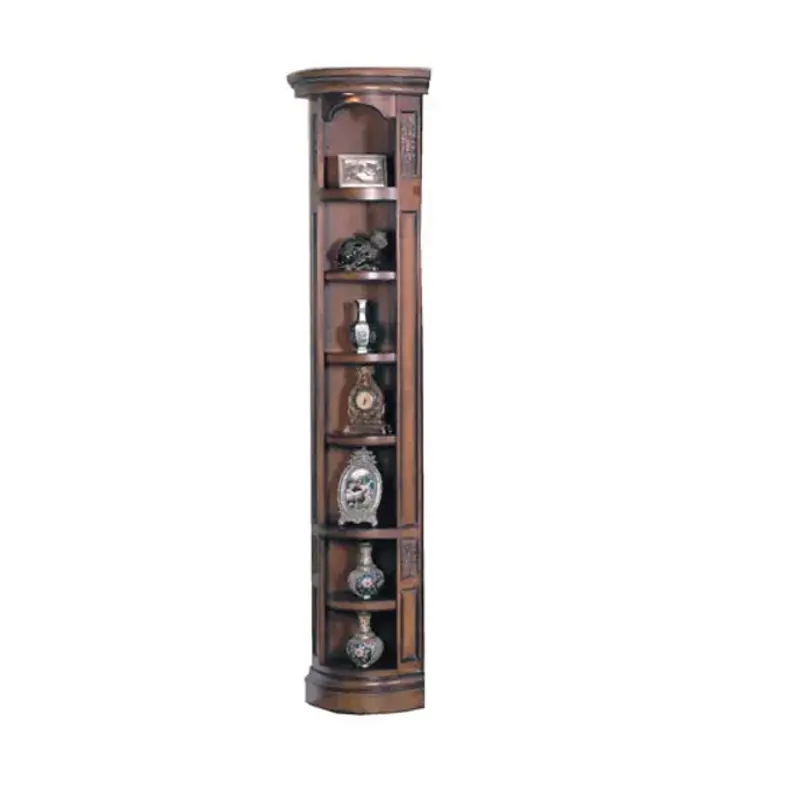 Dav450 Parker House Furniture Davinci Home Entertainment Furniture Entertainment Center
