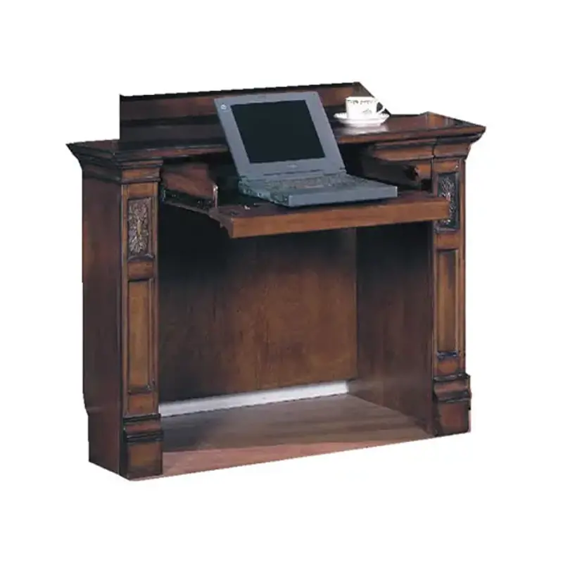 Dav461d Parker House Furniture Davinci Home Office Furniture Desk