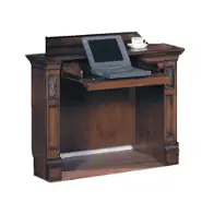 Dav461d Parker House Furniture Davinci Home Office Furniture Desk