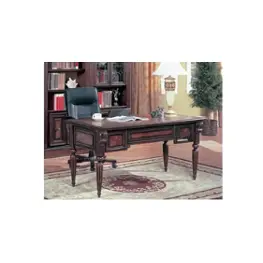 Hun485 Parker House Furniture Huntington Home Office Furniture Desk