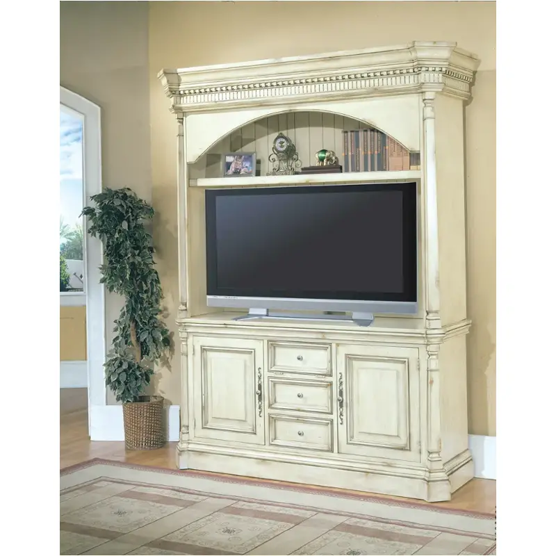 Wes600a Parker House Furniture Westminster Home Entertainment Furniture Entertainment Center