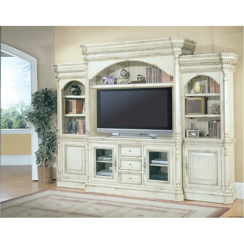 Wes650r Parker House Furniture Westminster Home Entertainment Furniture Entertainment Center
