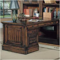 Bar500 Parker House Furniture Barcelona Home Office Furniture Desk