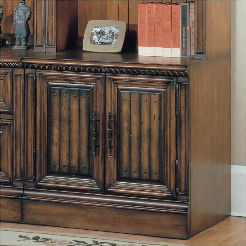 Bar510 Parker House Furniture Barcelona Home Office Furniture Desk