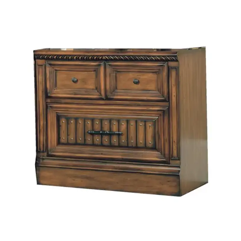 Bar520 Parker House Furniture Barcelona Home Office Furniture Desk