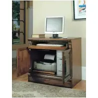 Bar530 Parker House Furniture Barcelona Home Office Furniture Desk