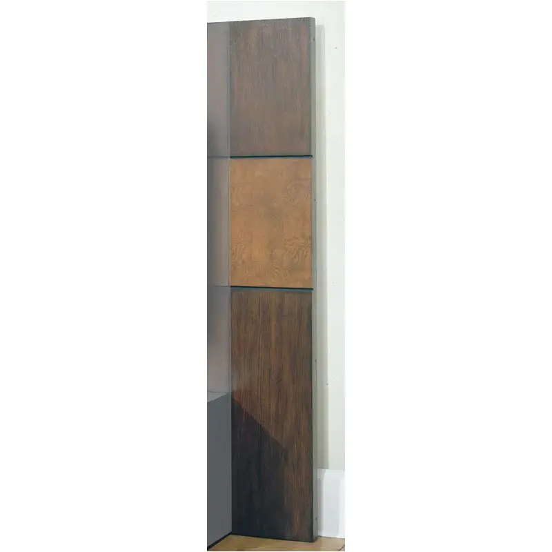 Cgat1295 Parker House Furniture Cityscape Gateway Home Entertainment Furniture Entertainment Center