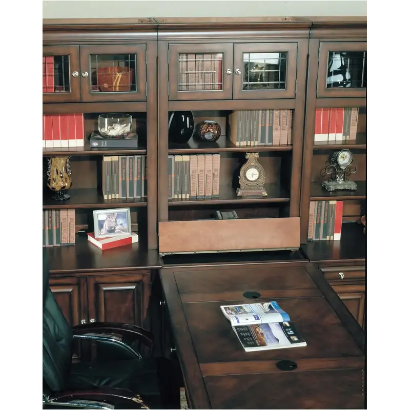 Ste500 Parker House Furniture Sterling Home Office Furniture Desk